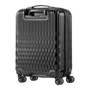 carrello della cabina Flow