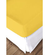 drap-housse Medina Fix