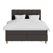 letto Boxspring AROSA 231