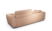 Ecksofa CLOUDY1