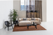 fauteuil SURPIERRE