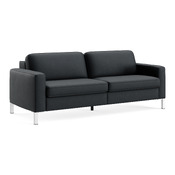 Einzelsofa Classics