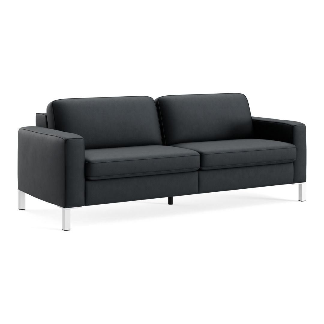 Einzelsofa Classics