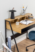 Schreibtisch Reece