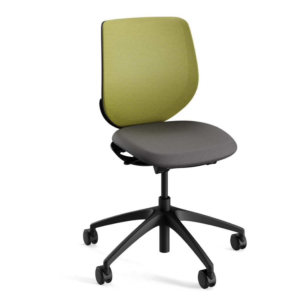 sedia per ufficio GIROFLEX-313