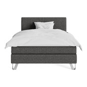 letto Boxspring DIPLOMAT-CONT.
