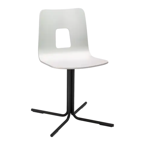 sedia Lochergut