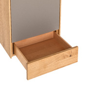 Vitrine Cubus Pure