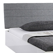 letto Halle