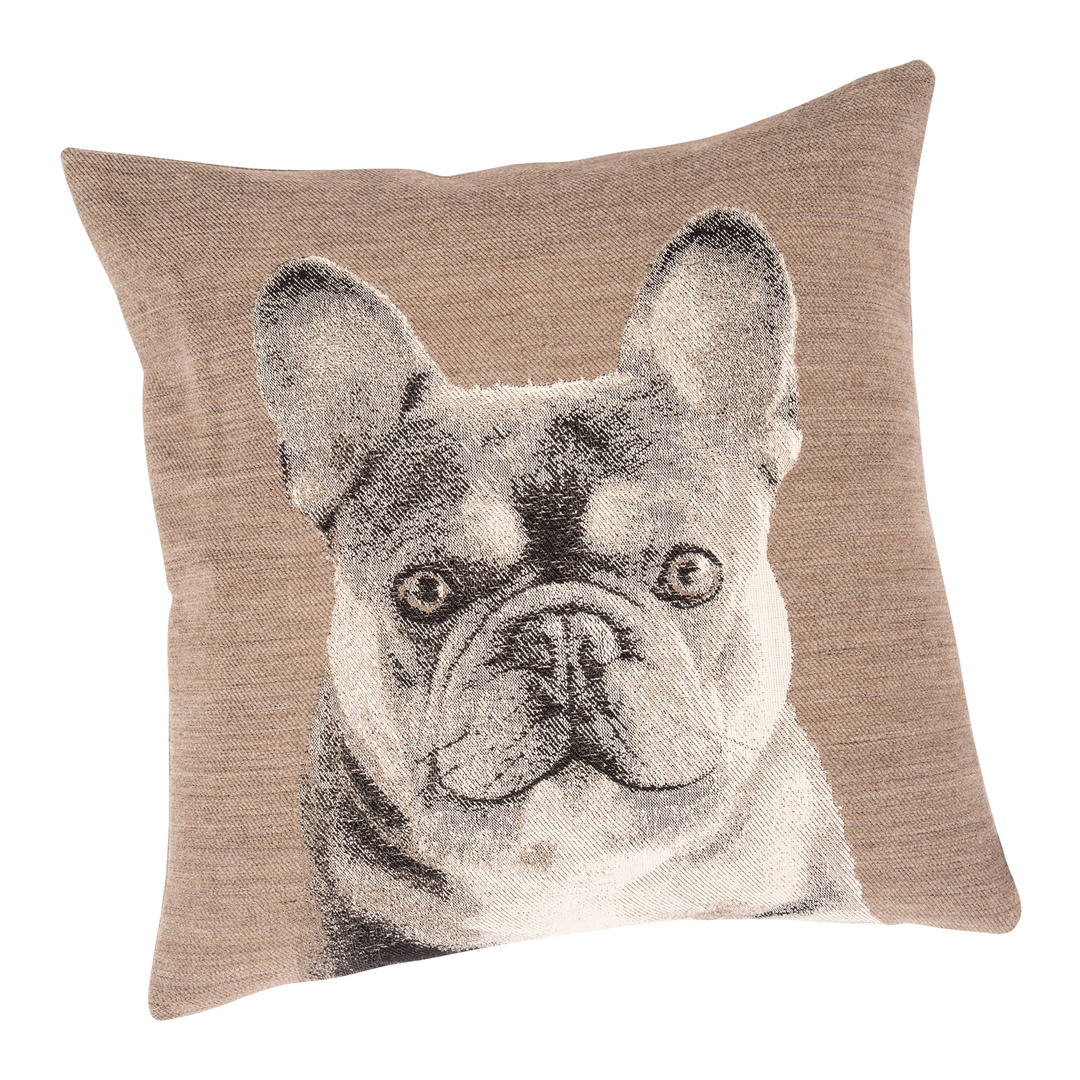 cuscino decorativo Puppies