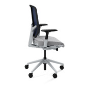 sedia per ufficio GIROFLEX-68