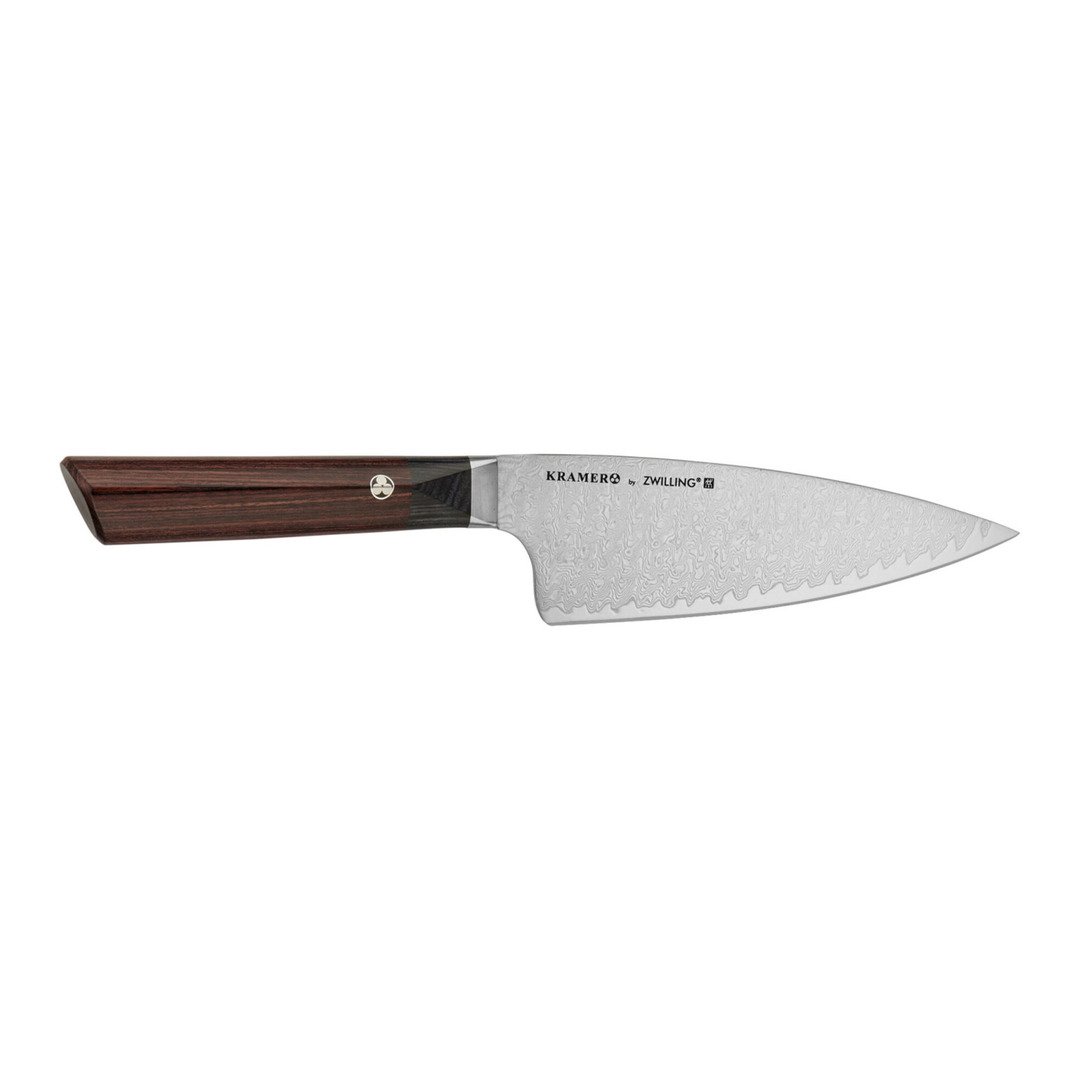 couteau de cuisine Kramer Meiji