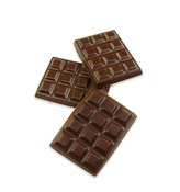 Silikonform Baking