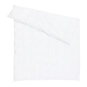housse de duvet Temmes