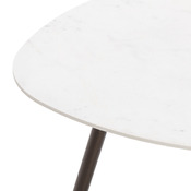 table basse de jardin TERRAMARE