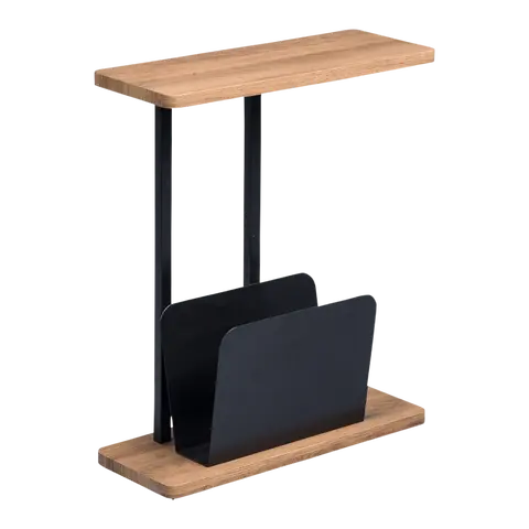table d’appoint aCappella