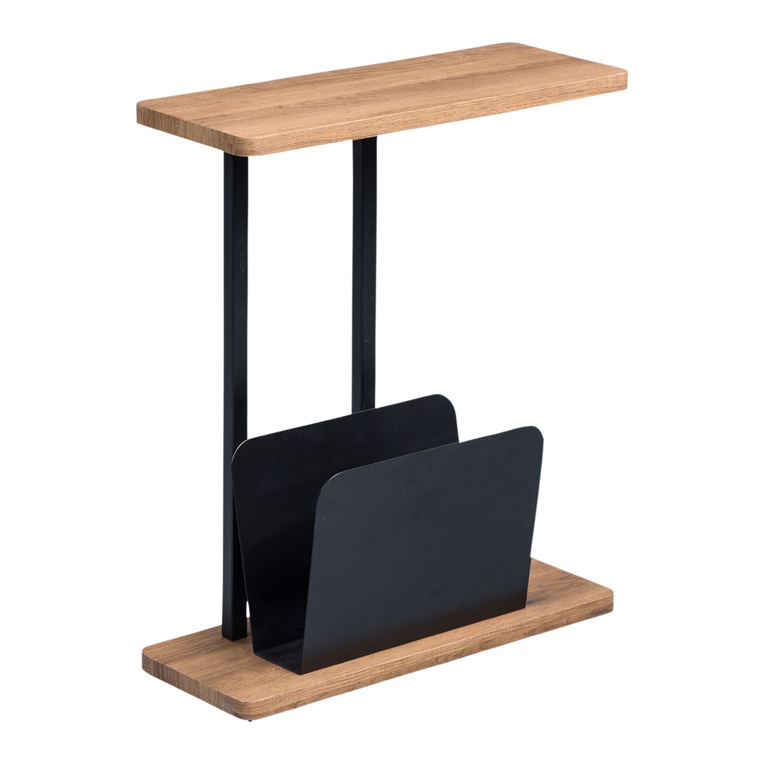 table d’appoint aCappella