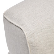 fauteuil Gilbert