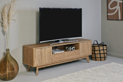 meuble tv Wave