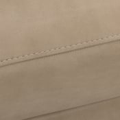 divani singoli System Comfort