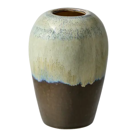 vaso decorativo Nidelva