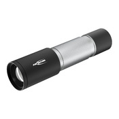 lampe torche Flashlight