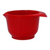 ciotola per impastare Colour Bowls