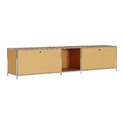 lowboard QUADRO