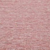 tapis de laine Hino