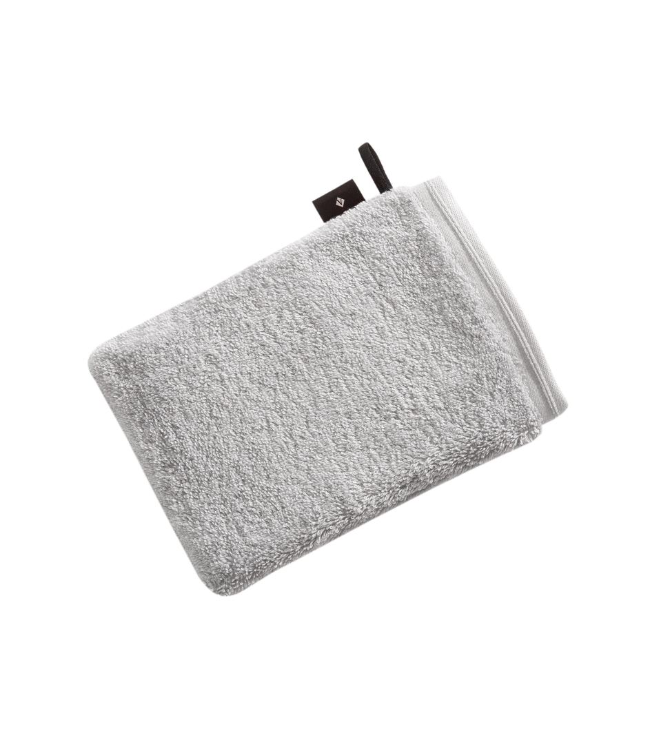 gant de toilette Vegan Life