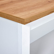 Hängeschrank Sicilia