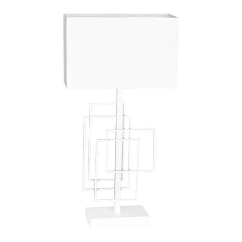 lampada da tavolo Paragon