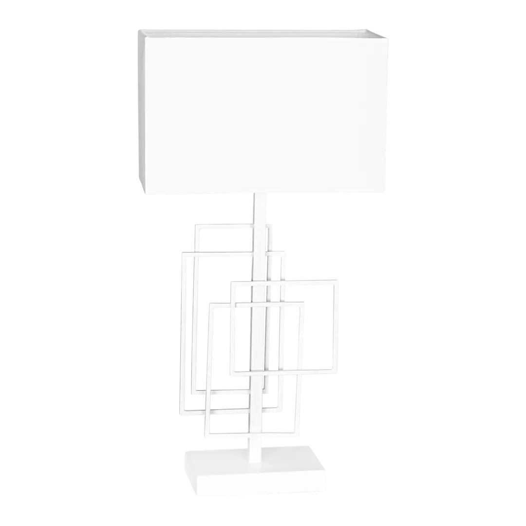 lampada da tavolo Paragon