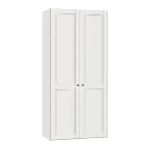 portes battantes ATLANTIS