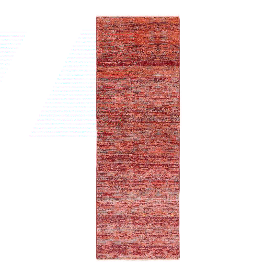 tapis d’Orient modernes Saga