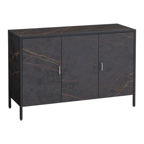sideboard Regale Z160