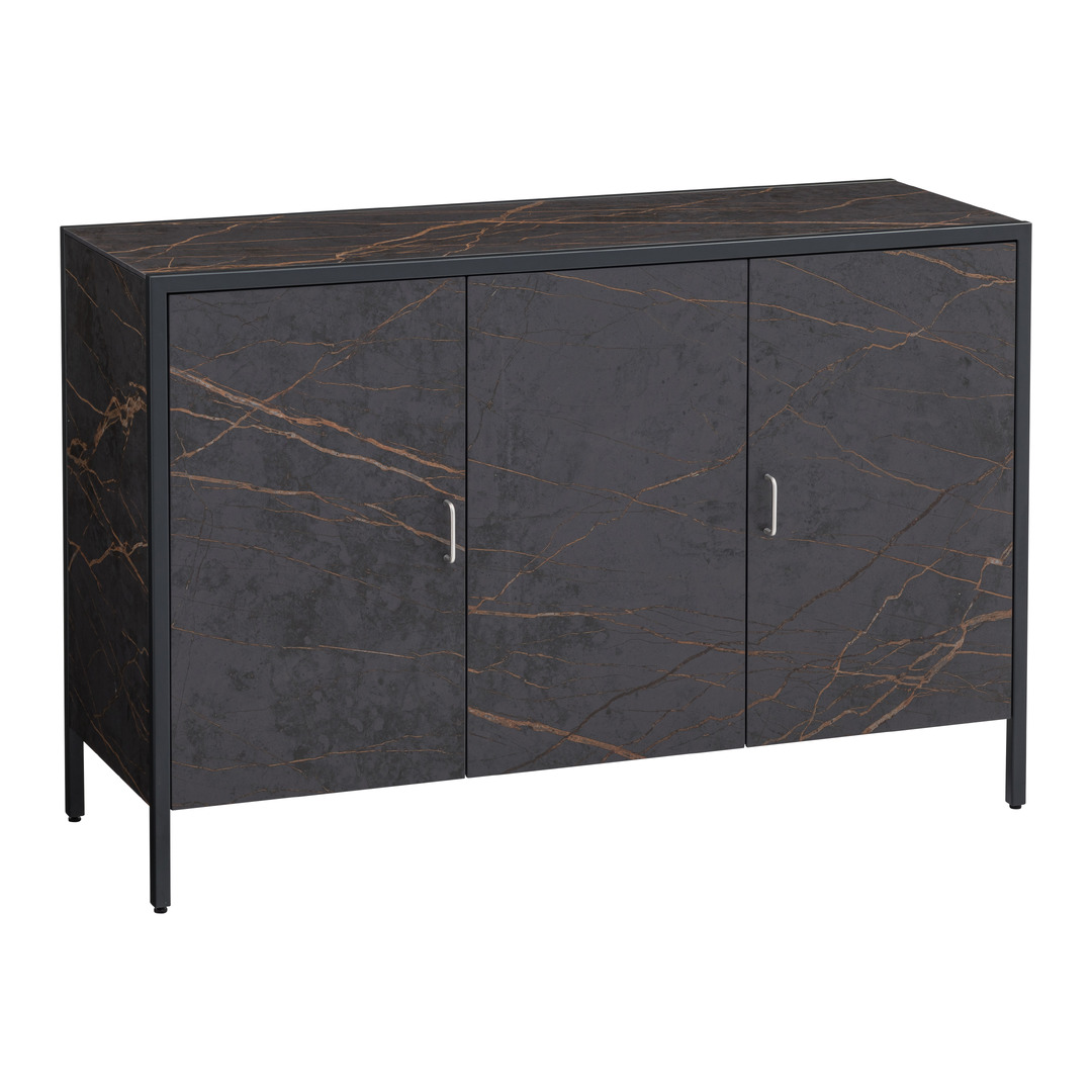Sideboard Regale Z160