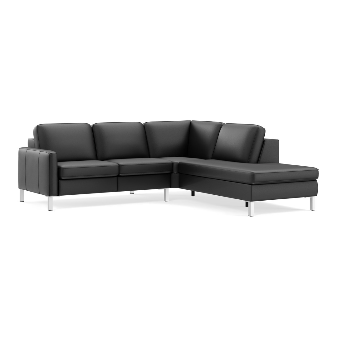 Ecksofa Classics