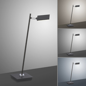 lampada da tavolo Pure Mira