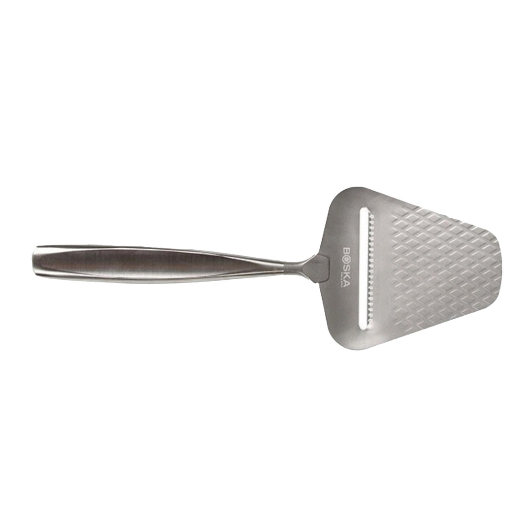 coltello da formaggio Oslo - Boska