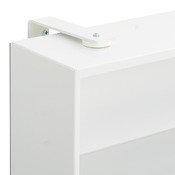 Hängeschrank Sapone