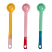 set di cucchiaini da caffé Joy