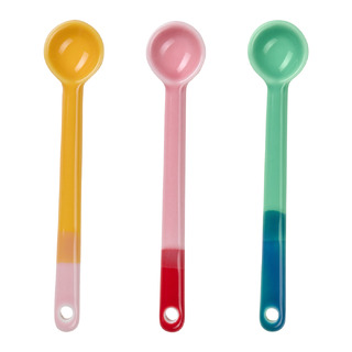 set di cucchiaini da caffé Joy