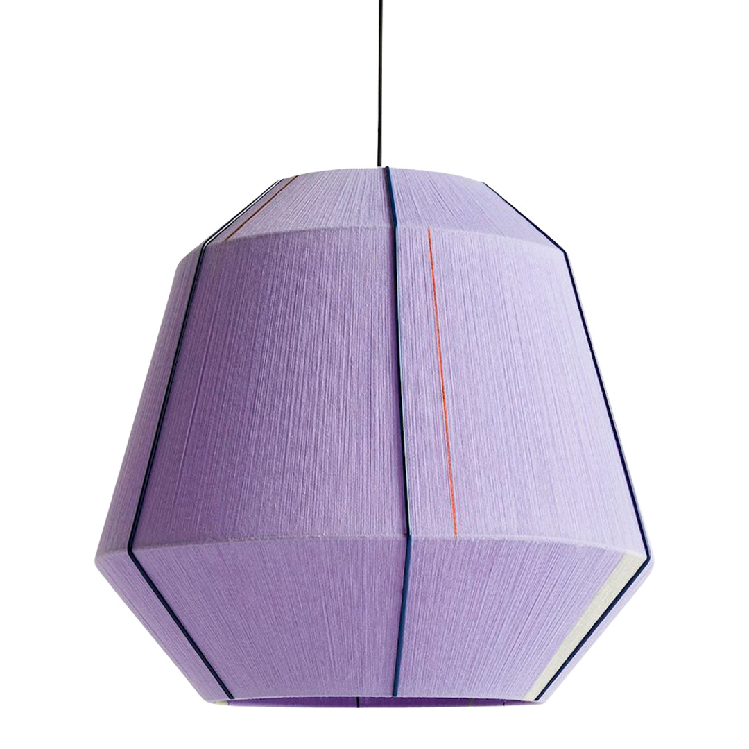 lampe à suspension BONBON