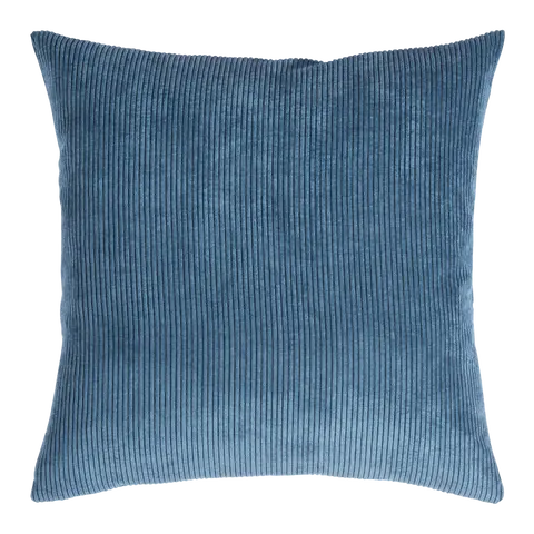 coussin décoratif CASUAL
