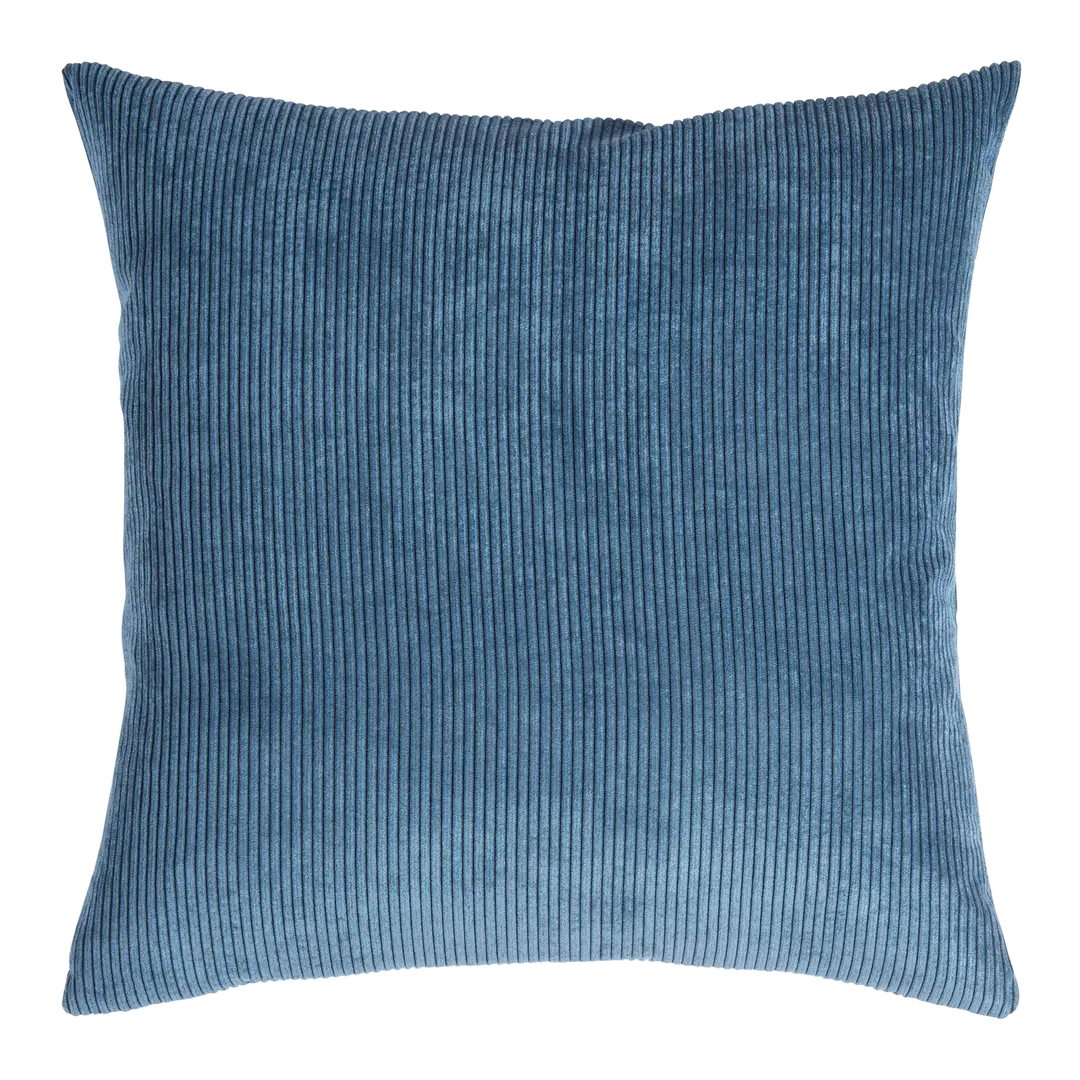 cuscino decorativo Casual