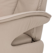 Sessel 8035 Ramo