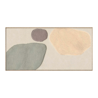 Tableau avec cadre Arte-Frame