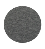 taie d’oreiller Melange Jersey UNI