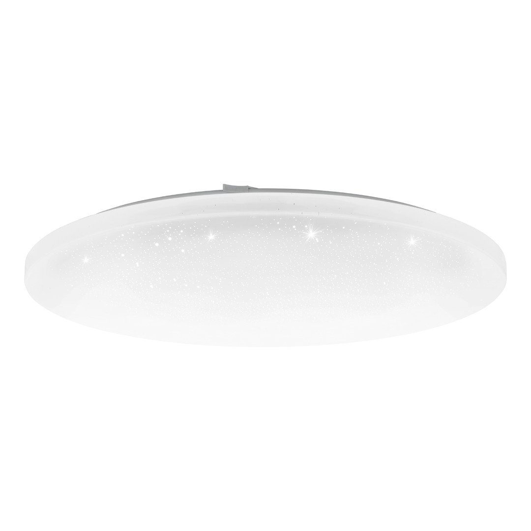 Wand- & Deckenleuchte Frania-a